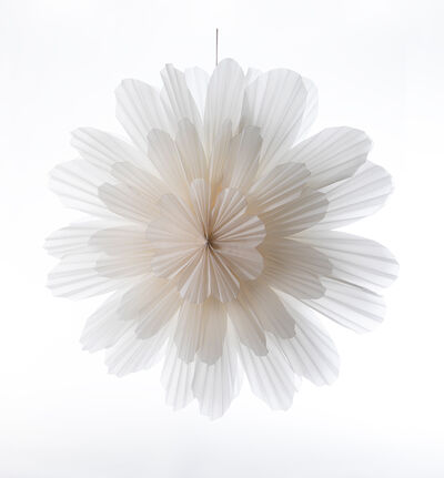 Adventsstjerne Vinterblomst 40 cm Adventsstjerne Vinterblomst 40 cm